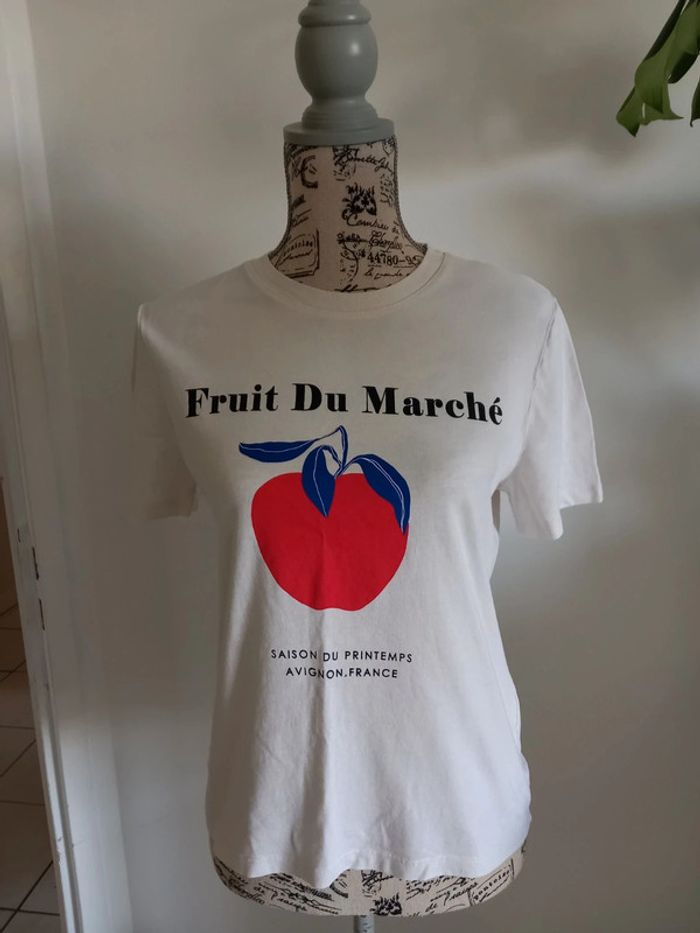 T-shirt H&M