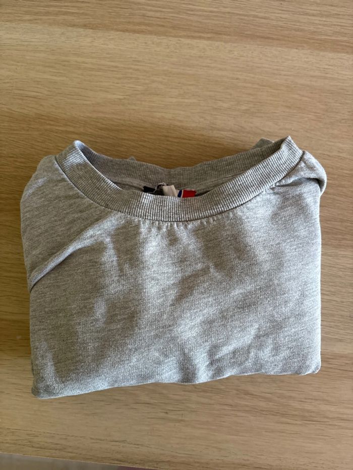 Pull croc top - taille -XS - photo numéro 7