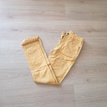 💚 Jeans 12 ans Orchestra #emyfleury_12moisgarçon