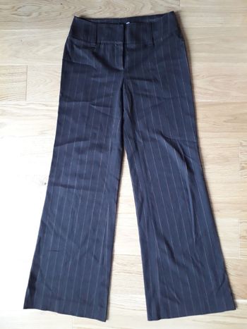 Pantalon H&M