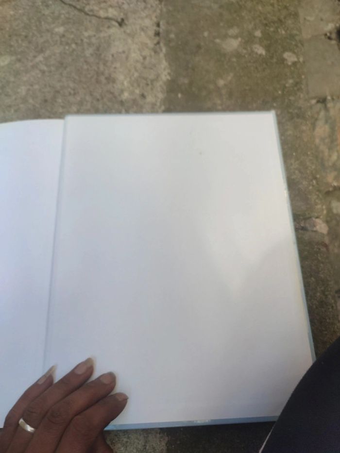 Livre c'était notre Algérie - photo numéro 18