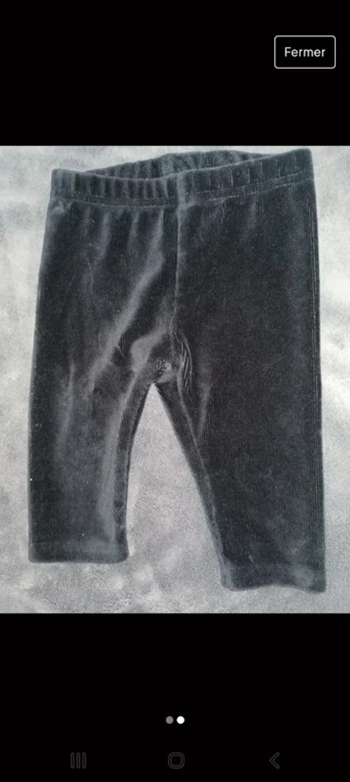 Ensemble - photo numéro 2
