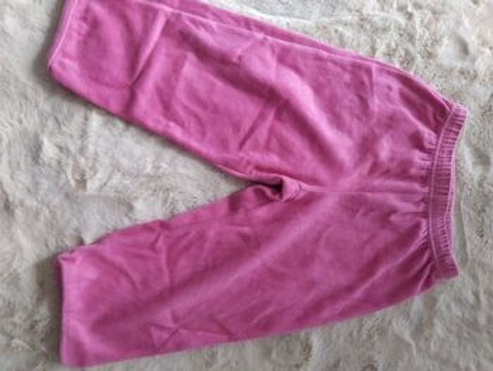Pyjama 24 mois - photo numéro 5
