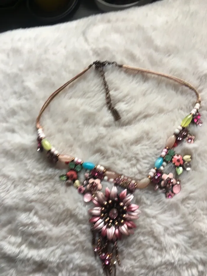 Collier