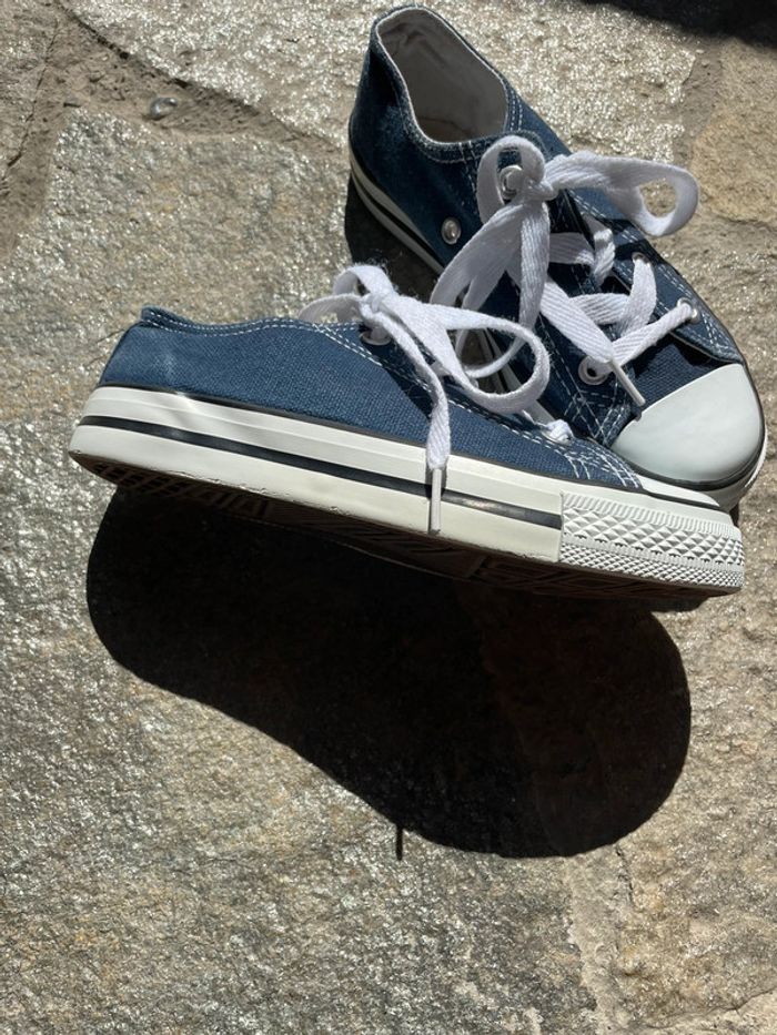 Chaussure garçon, 31 - photo numéro 2