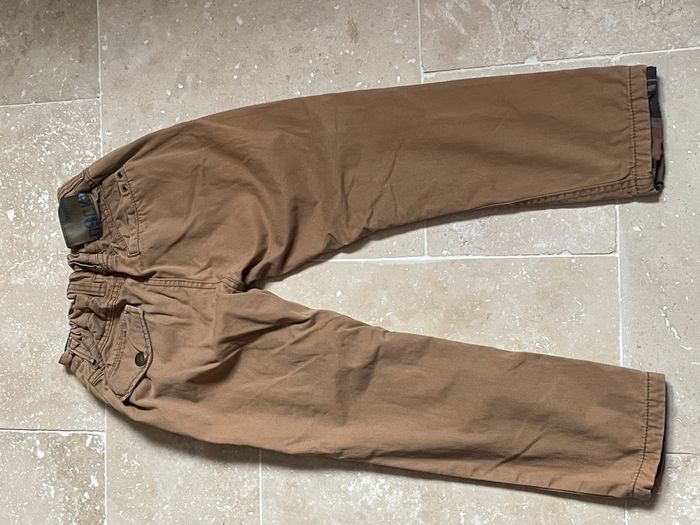 Pantalon - photo numéro 4