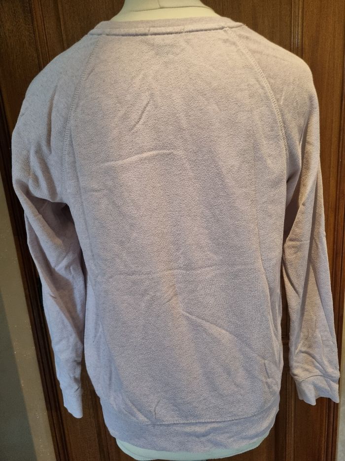 Pull Amisu - photo numéro 3