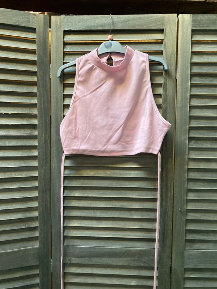 Top shein