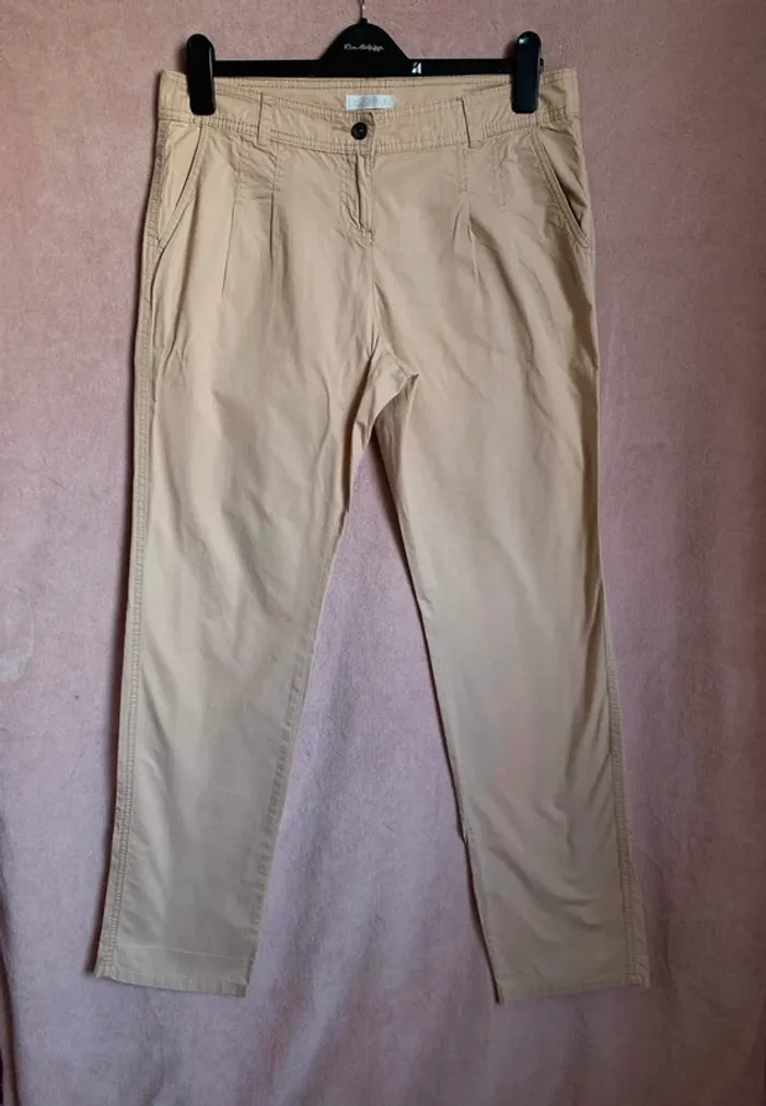 Pantalon T42 👖