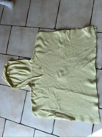 Poncho
