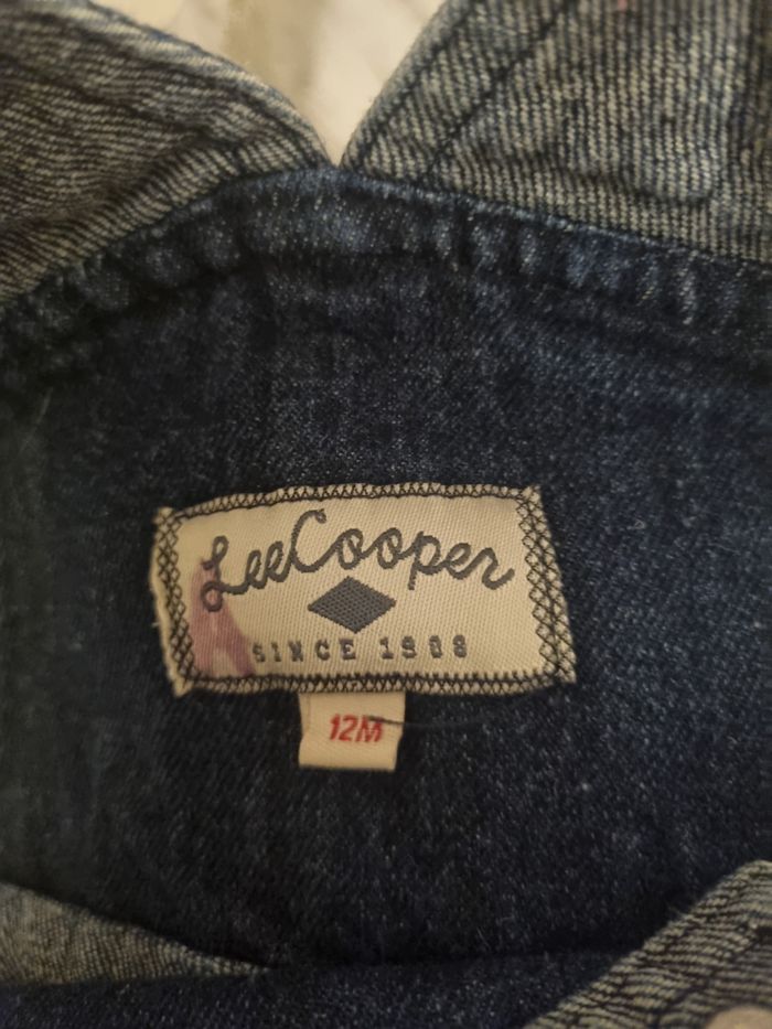 Jupe - photo numéro 2