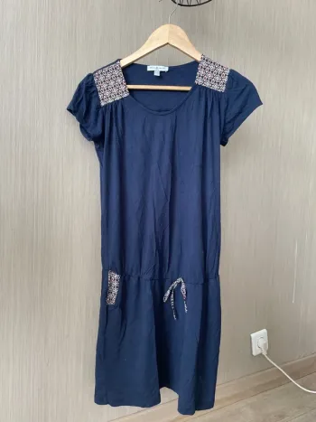 Robe grossesse