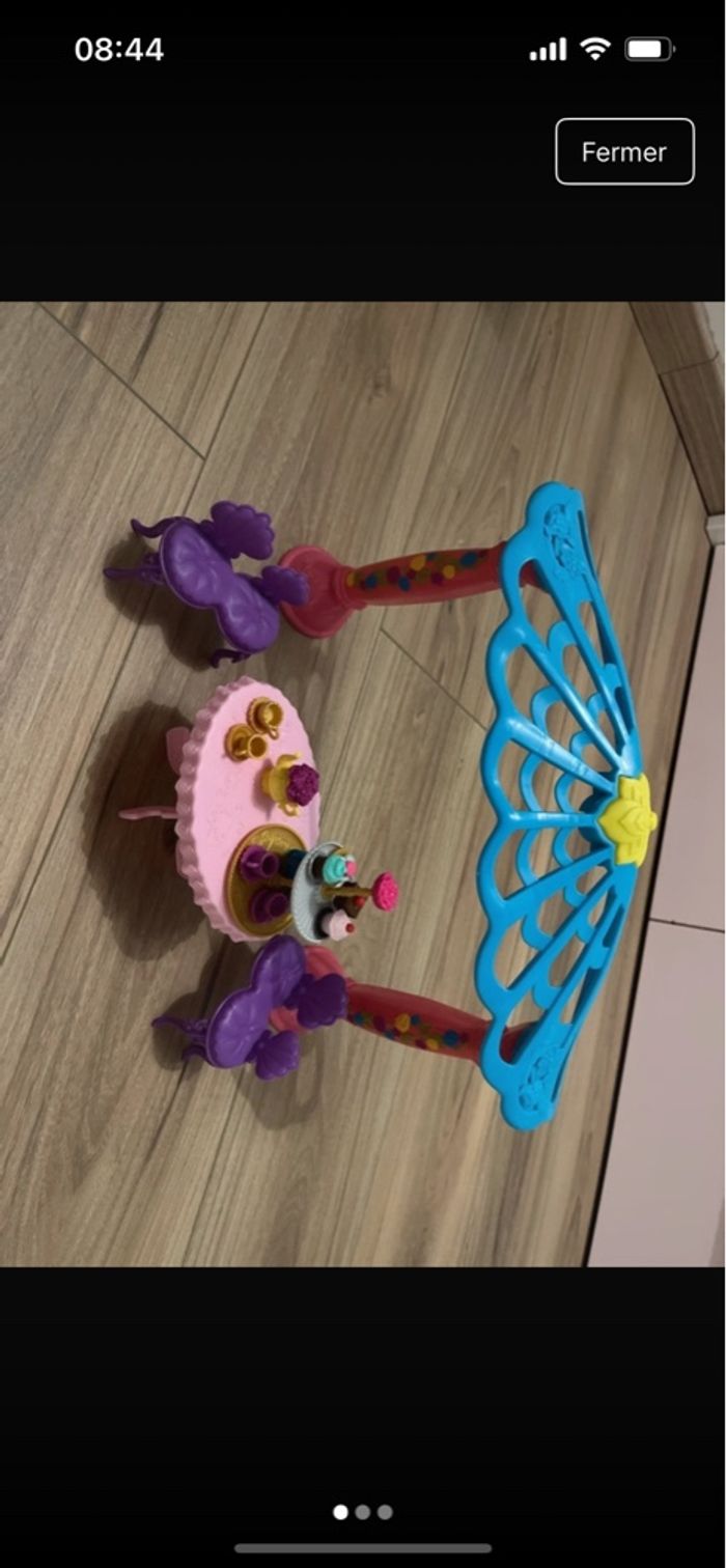 Enchantimals - photo numéro 2