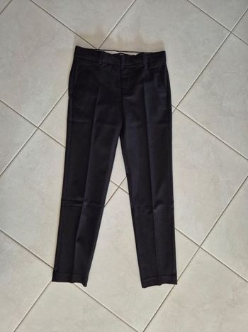 Pantalon Mango