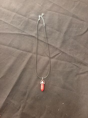 Pendentif