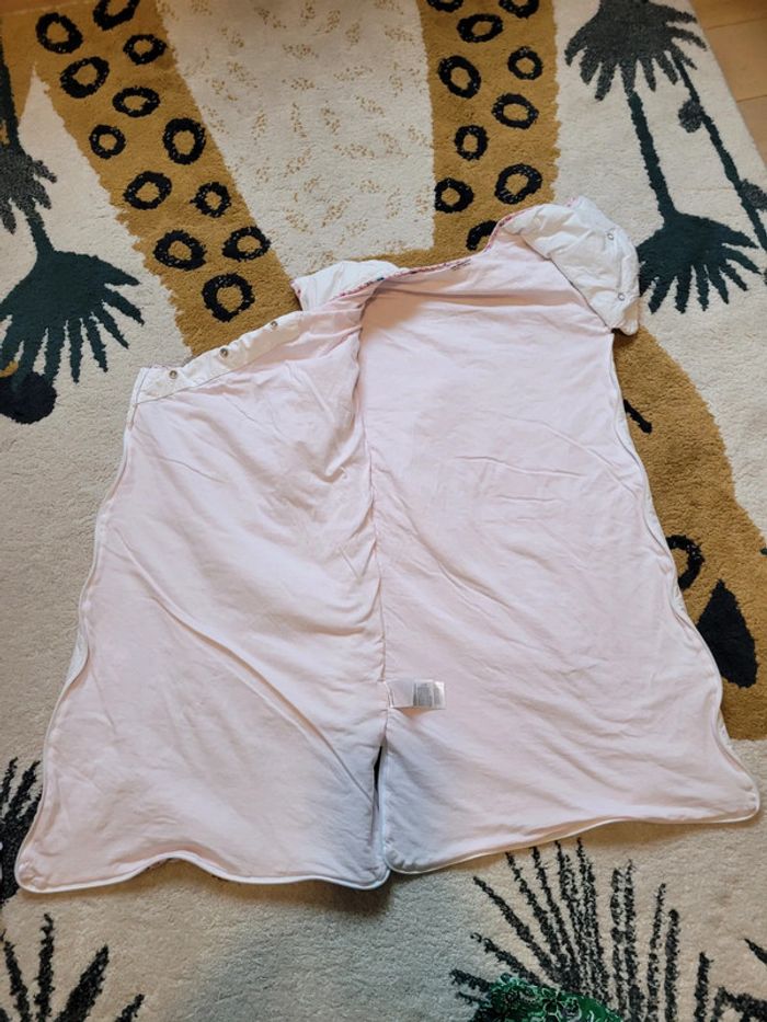 Gigoteuse 6-18 mois - photo numéro 4