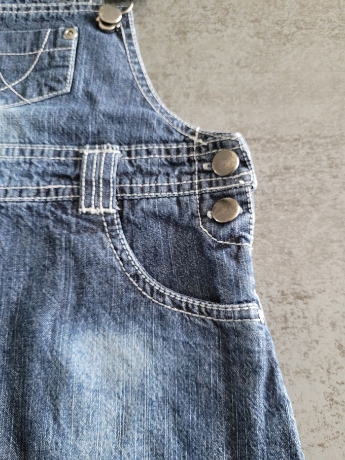 Robe - 18 mois - - photo numéro 2