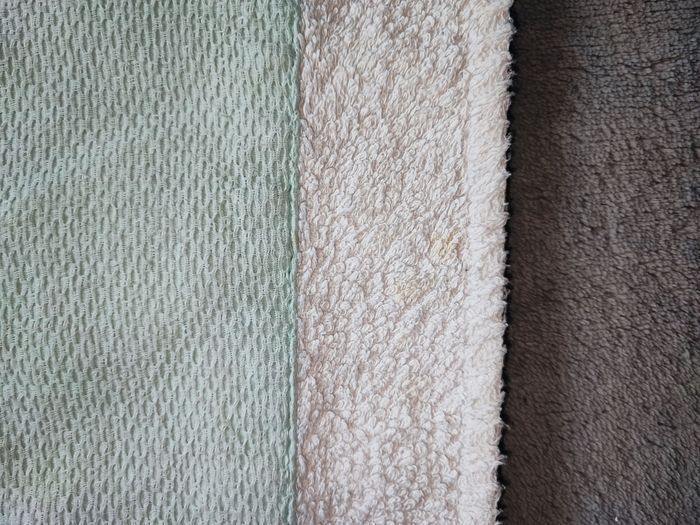 Cape de bain Ikea - photo numéro 2