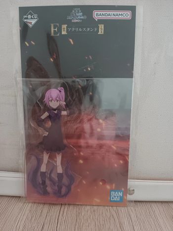 stand up Moi, quand je me réincarne en Slime tensura