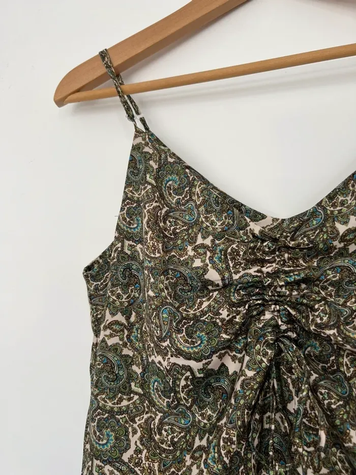 Robe courte femme Shein - photo numéro 2
