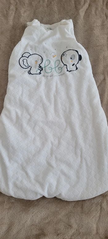 Gigoteuse
