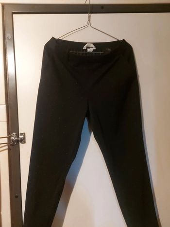 Pantalon hm