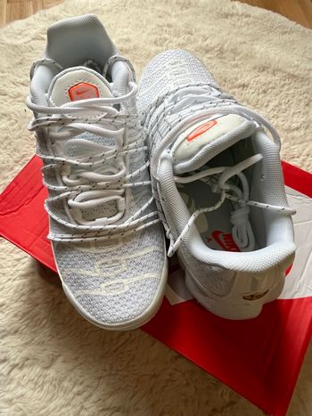 Tn Nike air Max plus