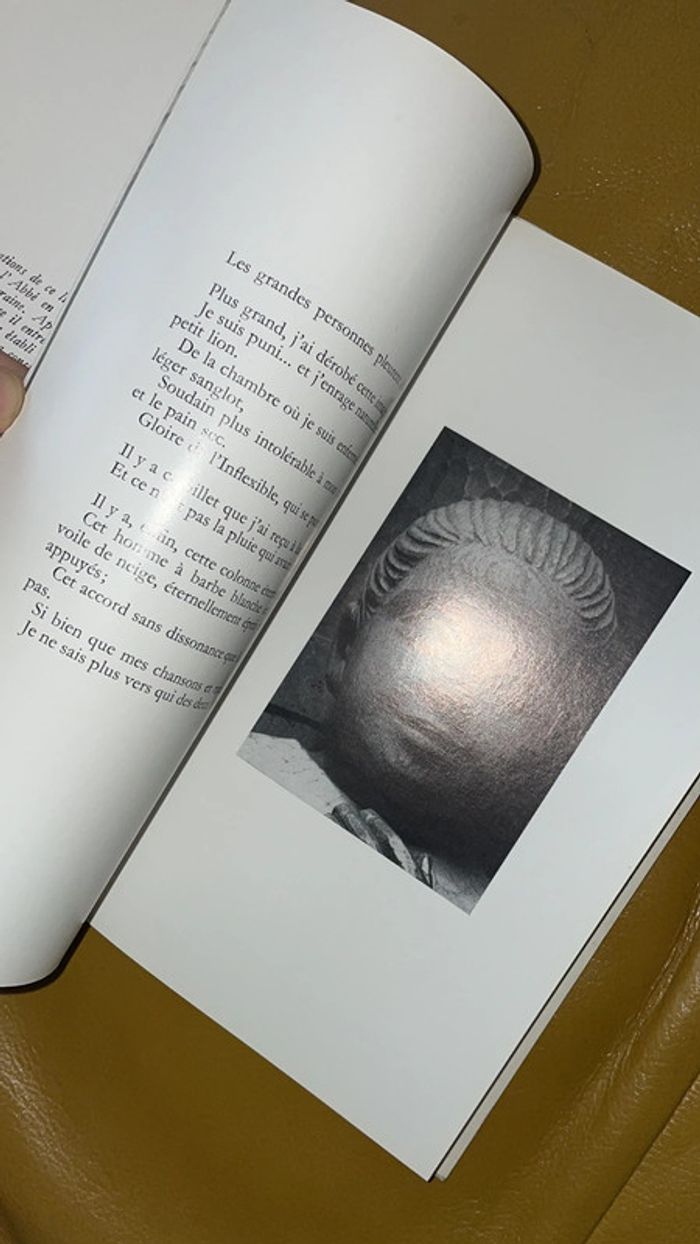 Cantate pour une mère - photo numéro 7
