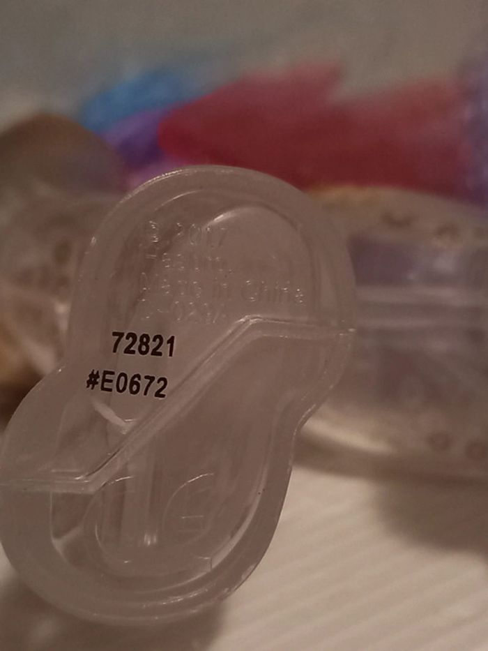 My litte pony the movie princesse celestia - photo numéro 4