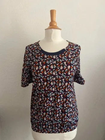 T-shirt T38