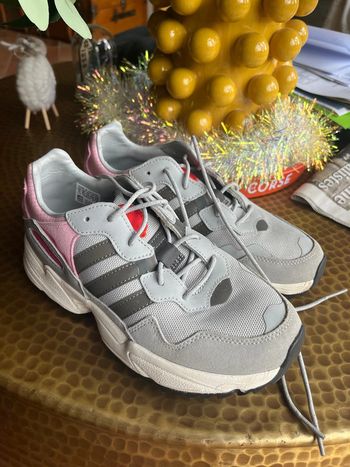 adidas falcon 37 1/3