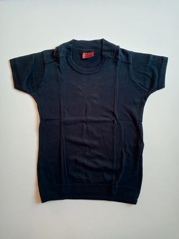 T-shirt Levi's XS / 10 ans