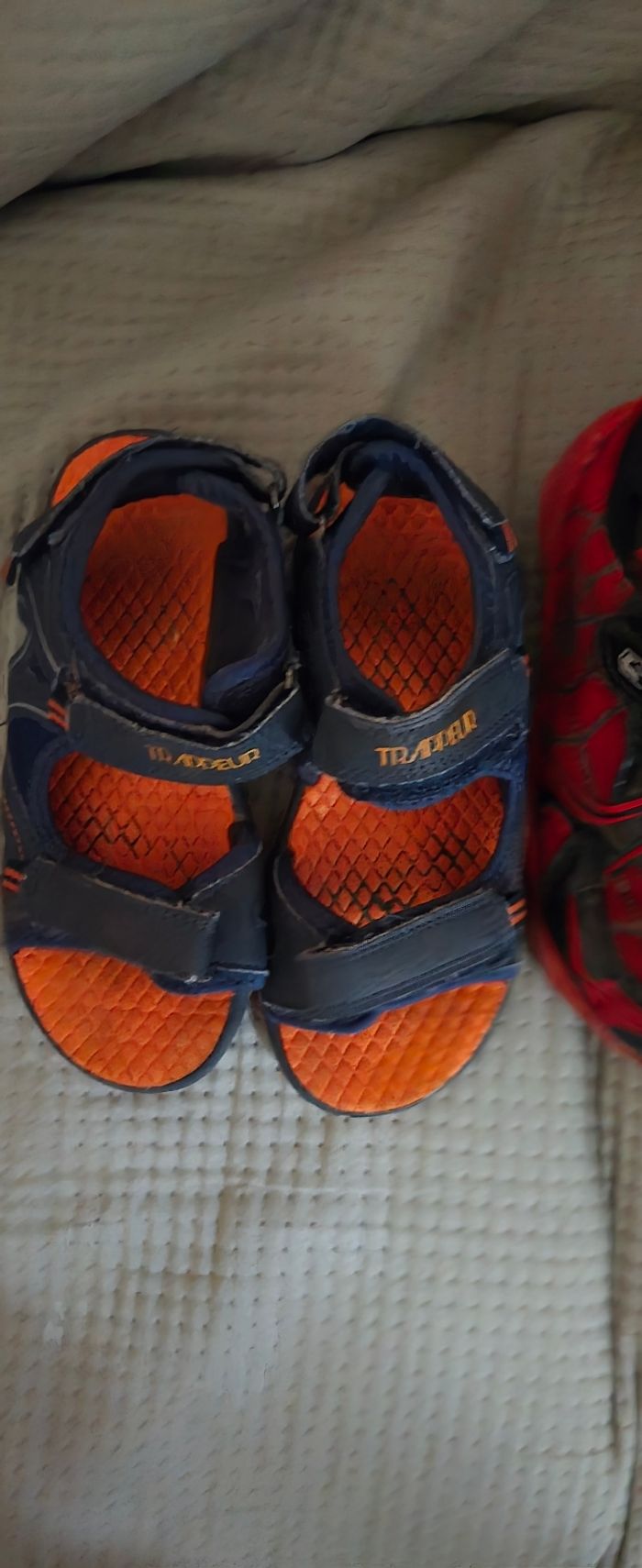 2 paires 30 - photo numéro 2