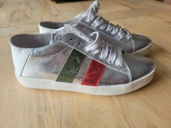 Baskets meline 37