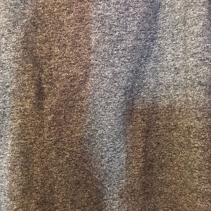 Tee-shirts - photo numéro 6