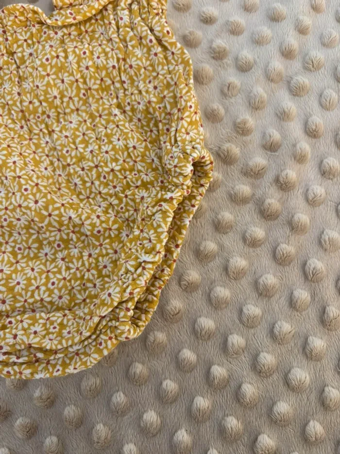 Bloomer - photo numéro 7