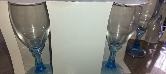 Lot de verre - photo numéro 6