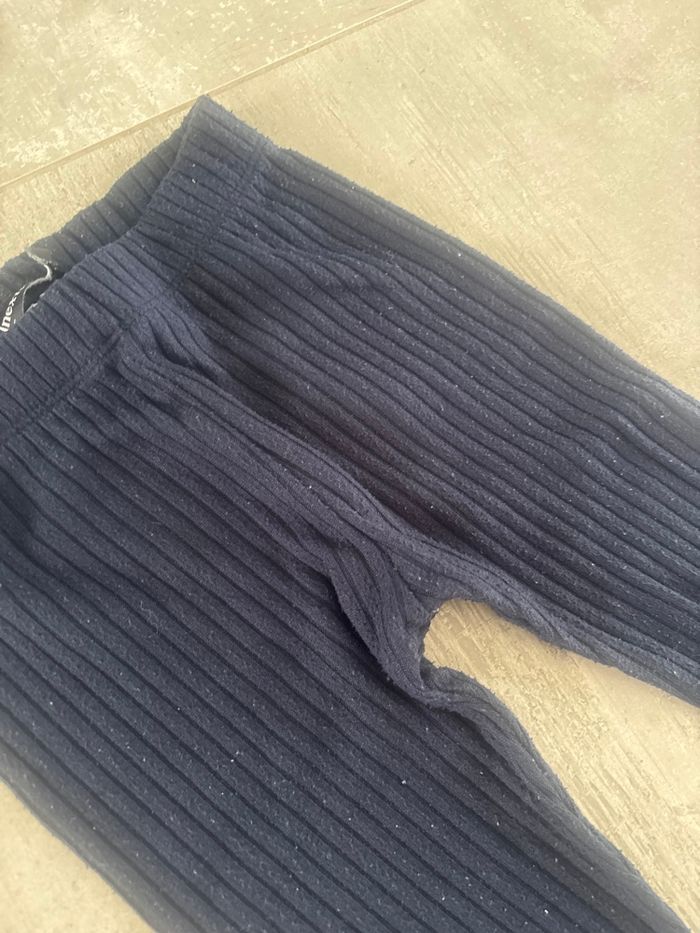 Leggings - photo numéro 3