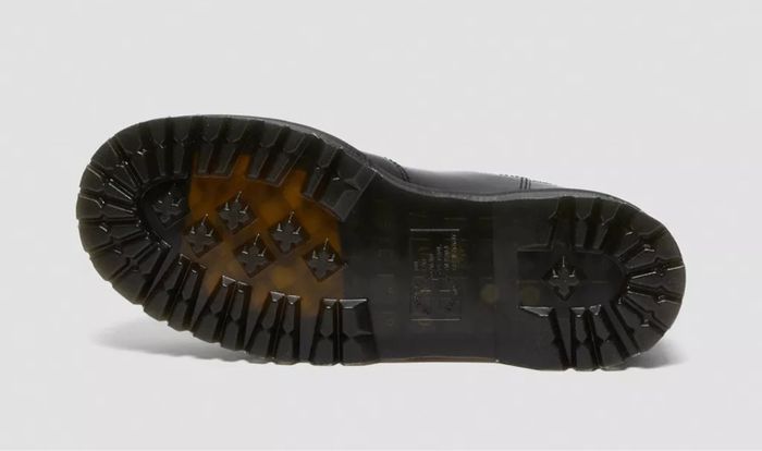 Dr Martens - photo numéro 2