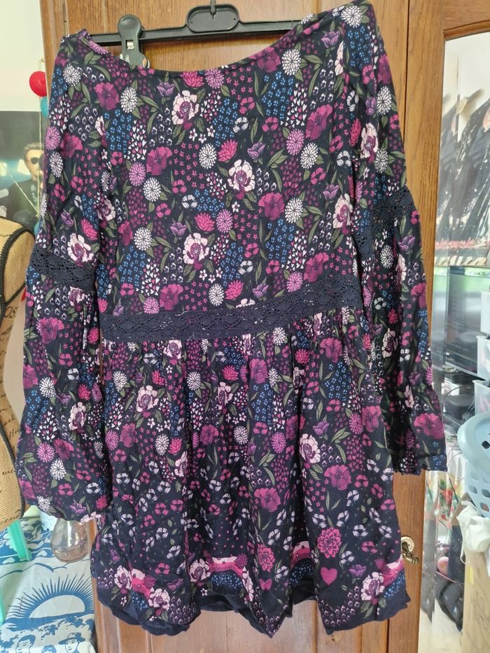 Lot fille - photo numéro 10