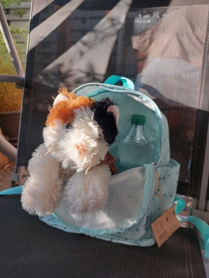 Petit Cartable