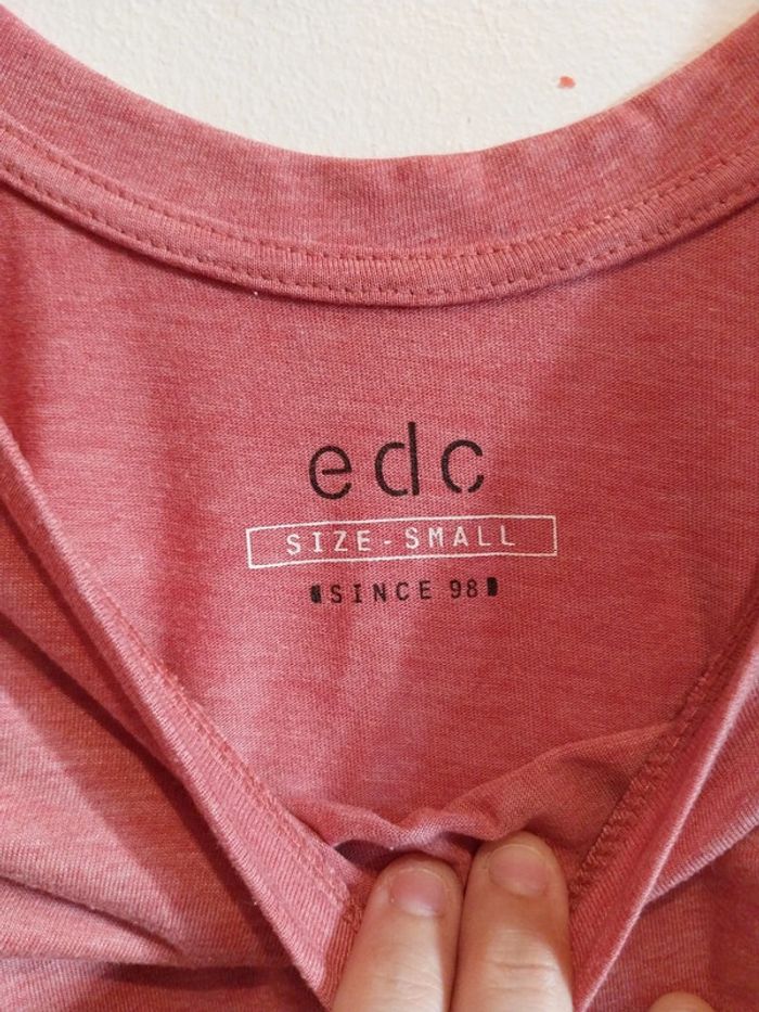 Tee shirt - photo numéro 5