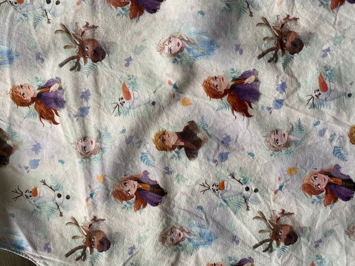 Robe - 4 Ans - photo numéro 3