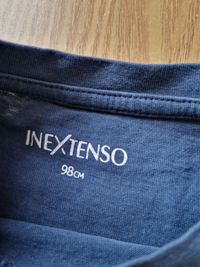 Tee-shirt - photo numéro 2