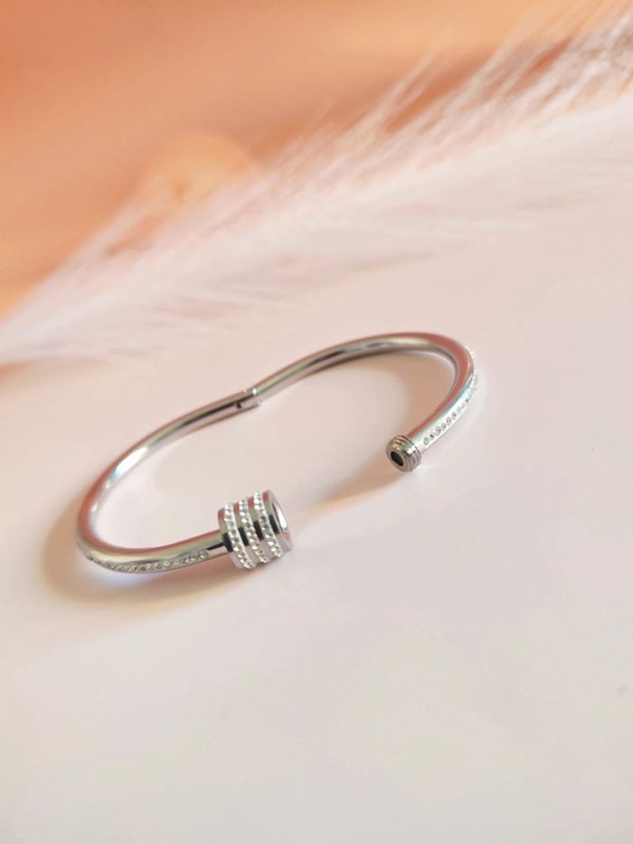 Bracelet Reine - photo numéro 2