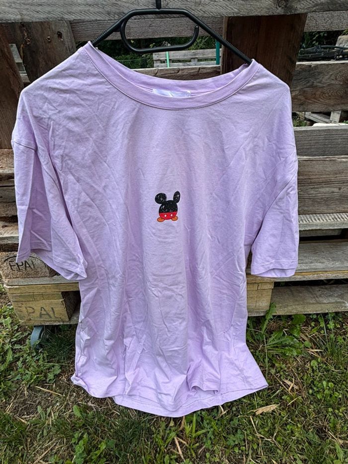 TEE shirt