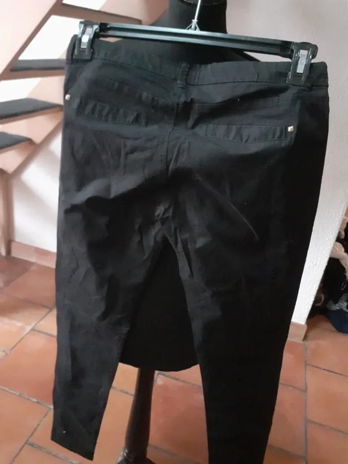 Pantalon - photo numéro 6