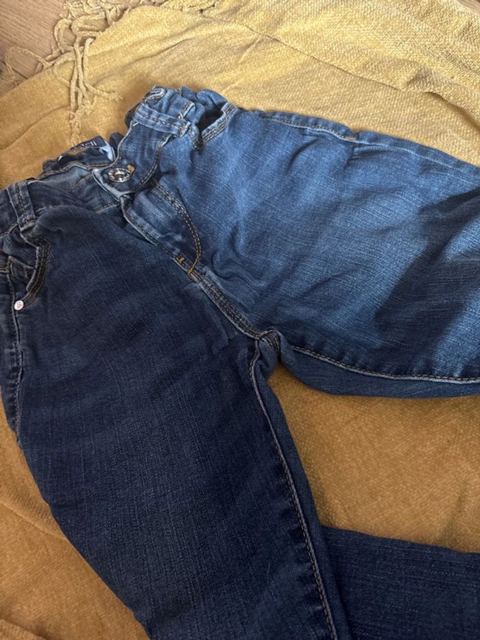 Jeans - photo numéro 2