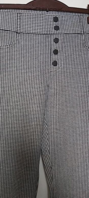 Legging collection zara