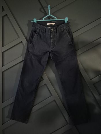 Pantalon Chino Celio 38